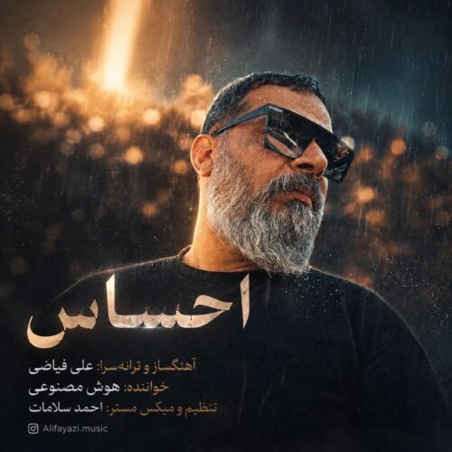 ai ehsas ali fayyazi 2026 05 22 18 09