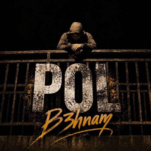 b3hnam pol 2026 05 30 10 00