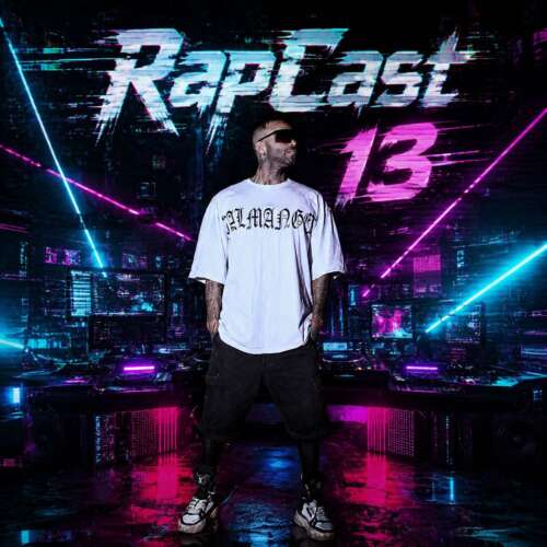 دانلود آهنگ امیر F2 پادکست رپ کست 13 5 amir f2 rapcast 13 2026 06 22 13 13