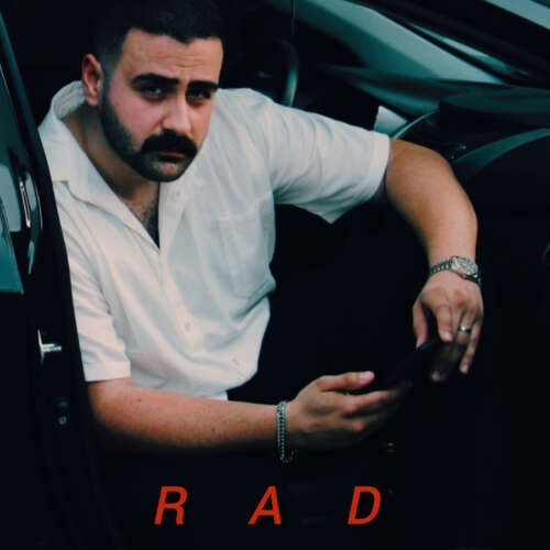 asef rad 2026 06 30 16 48