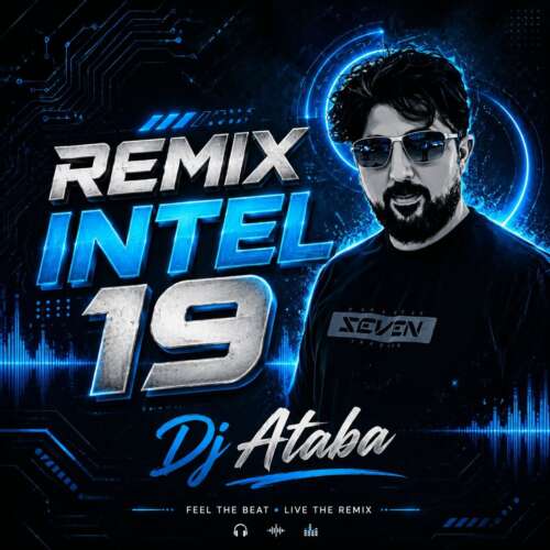 dj ataba intel 19 2026 06 05 11 00