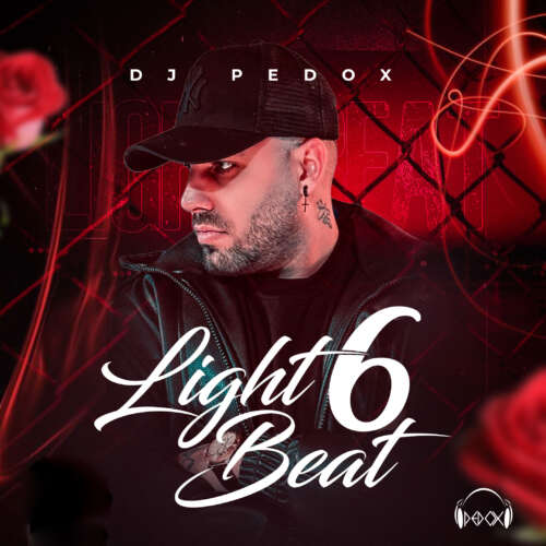dj pedox light beat 06 2026 06 02 12 30