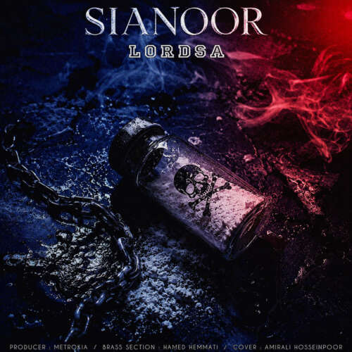 دانلود آهنگ لردسا سیانور 7 lordsa sianoor 2026 06 18 13 00
