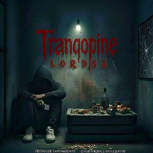 lordsa tranqopine 2026 06 04 10 30