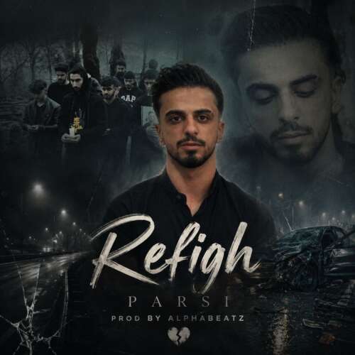 parsi refigh 2026 06 08 23 00