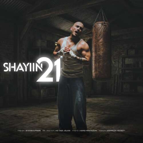 shayiin 21 2026 06 02 16 00