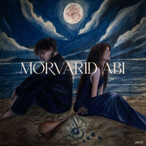 babak ft araad x sofia x lupyn morvarid abi 2026 07 17 23 00