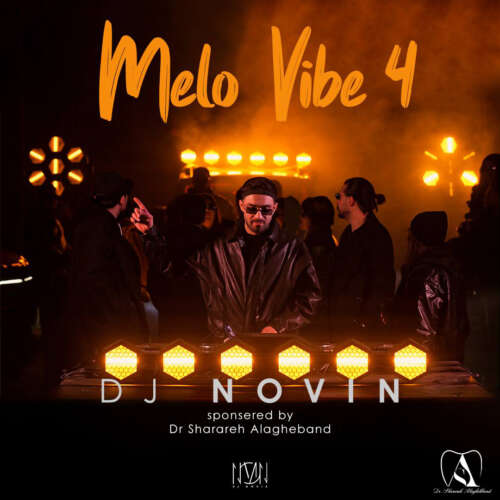 dj novin melovibe 04 remix 2026 07 31 11 16