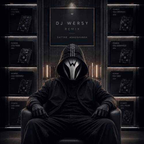 dj wersy dokhtar ghoochani remix 2026 07 12 23 09