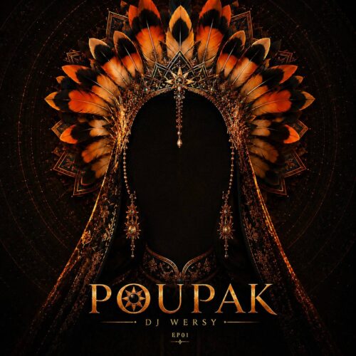 ریمیکس دیجی ورسی پادکست پوپک 1 8 dj wersy poupak ep01 remix 2026 07 12 23 09
