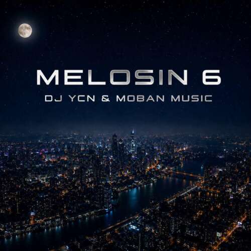dj ycn melosin 06 remix 2026 07 12 23 10