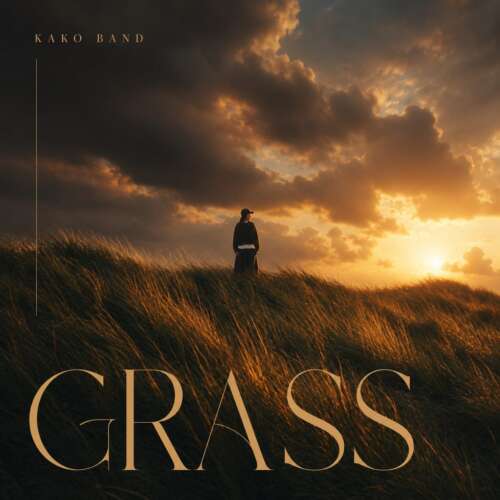 kako band grass 2026 07 20 23 00