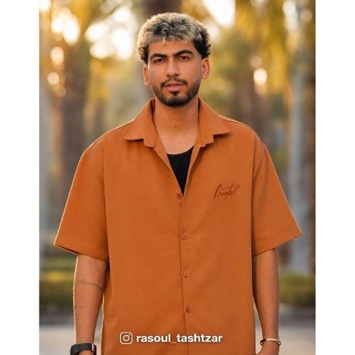 rasoul tashtzar bargard 2026 07 18 22 30