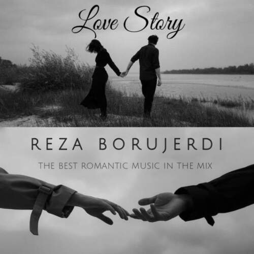 reza borujerdi love story 2026 07 27 00 00