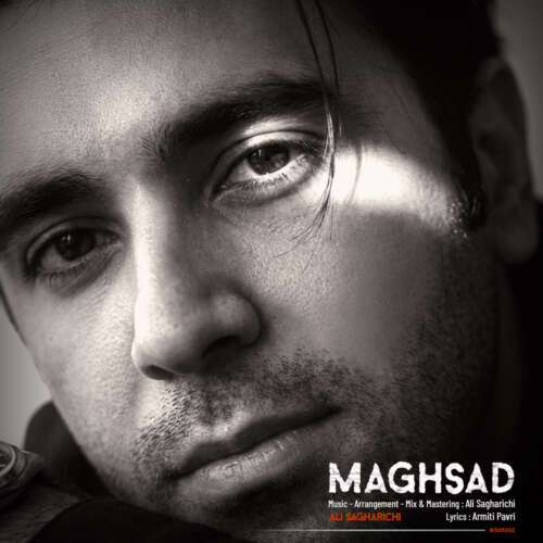 ali sagharichi maghsad 2026 08 29 01 00