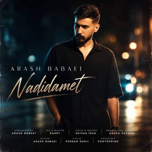 arash babaei nadidamet 2026 08 04 23 00