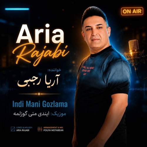 دانلود آهنگ آریا رجبی ایندی منی گوزلمه 12 aria rajabi indi mani gozlama 2026 08 16 14 01