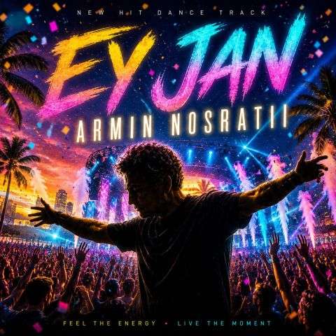 armin nosrati ey jan 2026 08 16 19 30