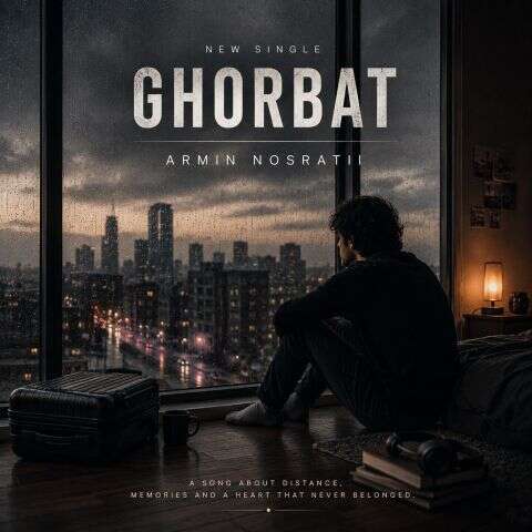 armin nosrati ghorbat 2026 08 27 15 00
