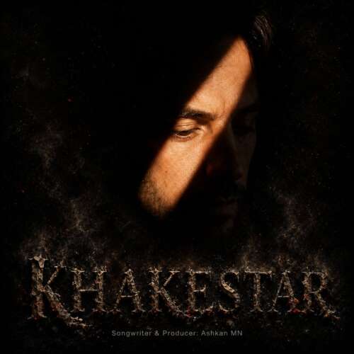 ashkan mn khakestar 2026 08 27 00 00
