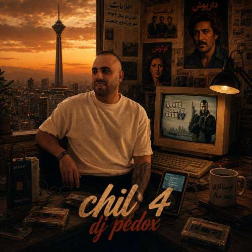 dj pedox podcast chil 04 2026 08 13 17 00