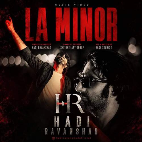 hadi ravanshad shabhaye la minor 2026 08 17 00 30