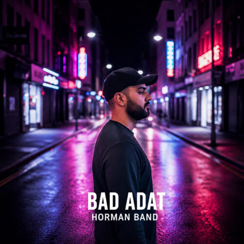 horman band bad adat 2026 08 29 02 30