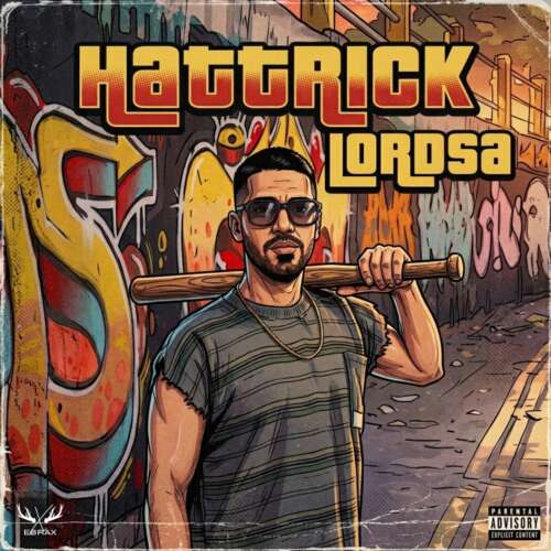 lordsa hattrick 2026 08 27 15 30