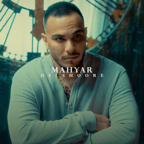 mahyar delshoore 2026 08 30 16 30