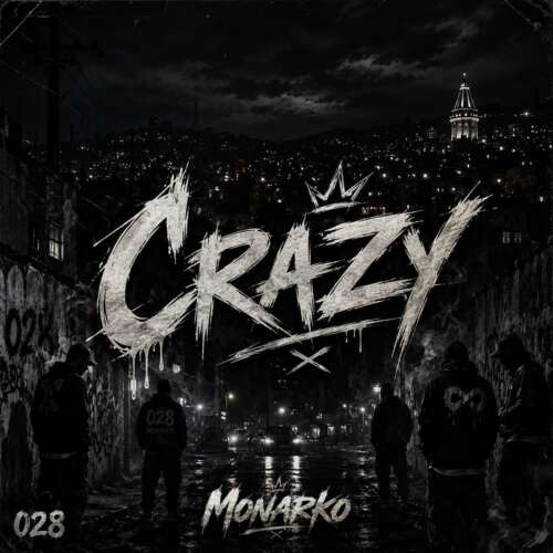 meti monarko crazy 2026 08 27 23 30