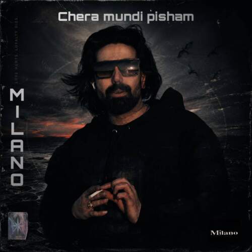 milano chera moondi pisham 2026 08 05 17 30