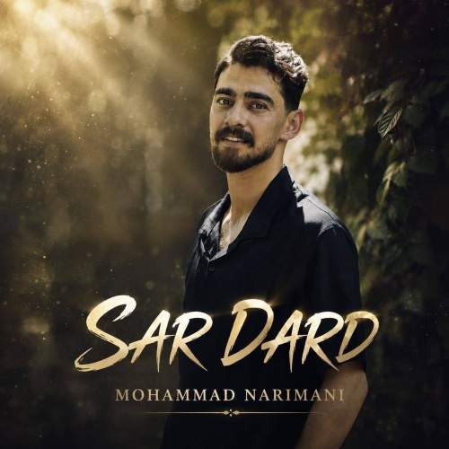 mohammad narimani sardard 2026 08 15 13 30