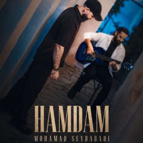 mohammad seydabadi hamdam 2026 08 15 00 30