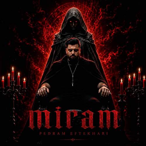 pedram eftekhari miram 2026 08 08 12 00