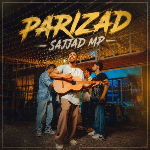 sajjad mp parizad 2026 08 13 16 00