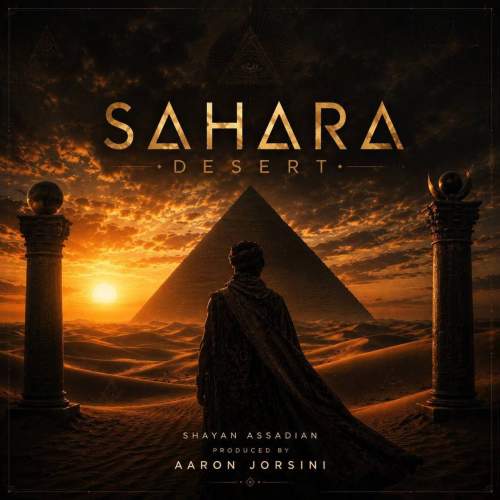 shayan assadian sahra desert 2026 08 17 12 30