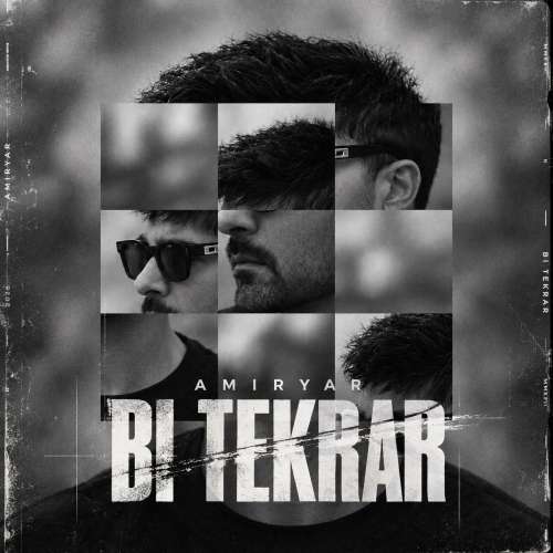 amiryar bi tekrar 2026 09 21 15 30