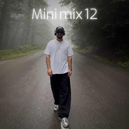 dj alizo mini mix 12 2026 09 09 23 36