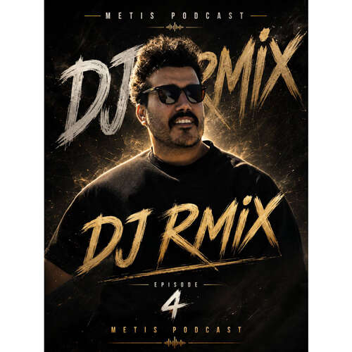 dj rmix metis 04 2026 09 09 23 36
