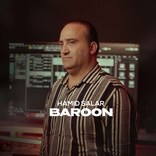 hamid salar baroon 2026 09 27 16 30