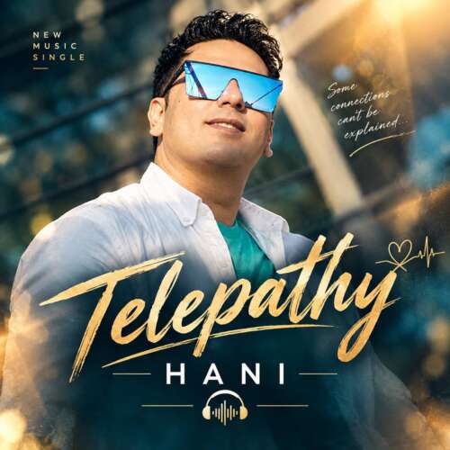 hani telepathy 2026 09 12 18 00