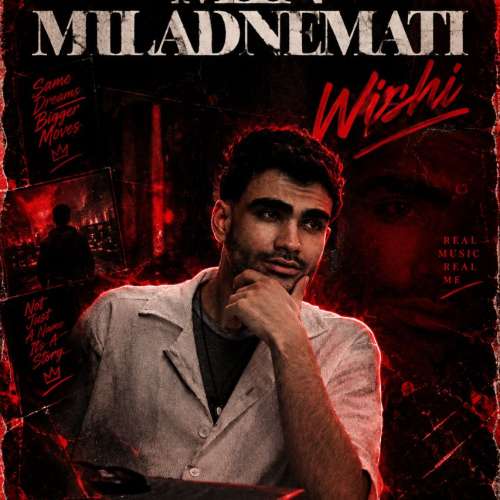 milad nemati wish 2026 09 17 12 30