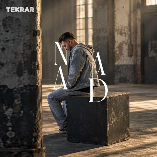 naad tekrar 2026 09 19 13 30