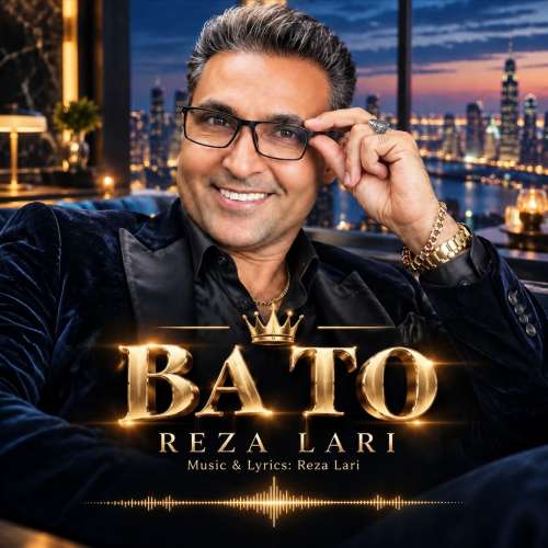reza lari ba to 2026 09 14 23 00