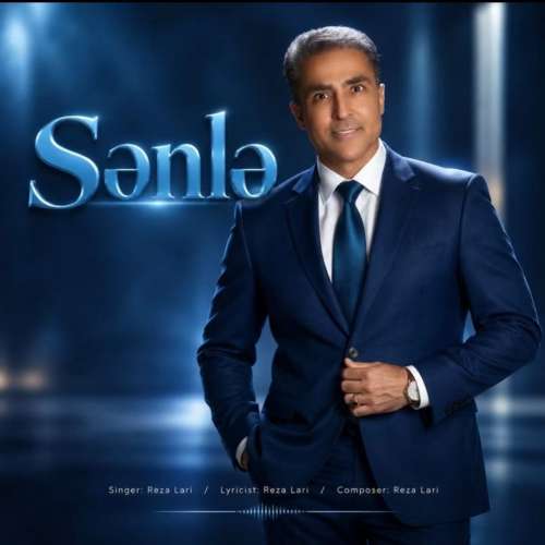 reza lari sanlh 2026 09 16 18 00