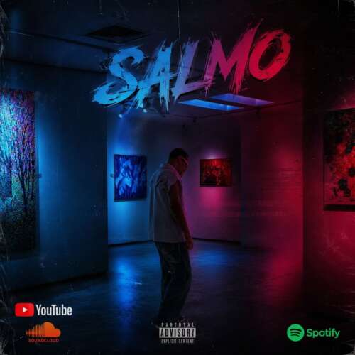 salmo alakie 2026 09 13 01 00