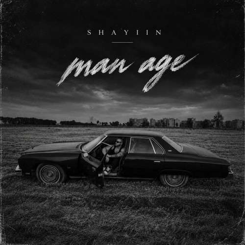 shayiin man age 2026 09 19 10 30