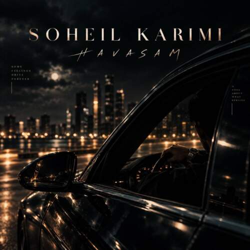 sohil karimi havasam 2026 09 07 13 30