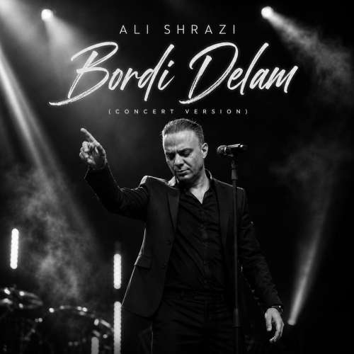 ali shirazi bordi delam consert version 2026 10 23 16 30
