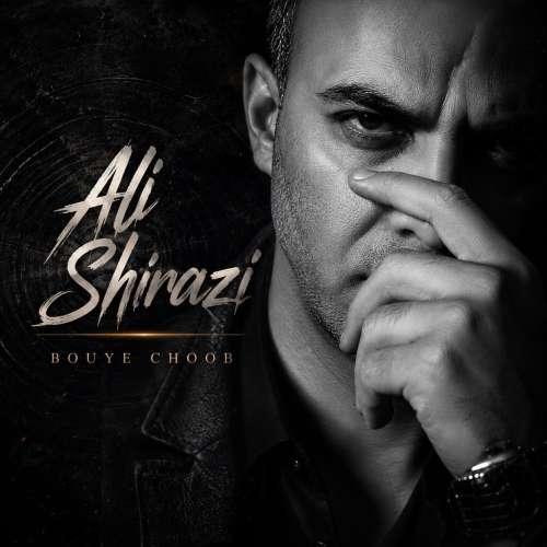 ali shirazi bouye choob 2026 10 16 09 00